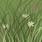 filename