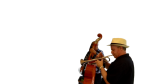 inbound5208035172227042100.png