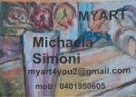 inbound7174979738614668884-1.jpg