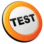 pngtree-test-orange-icon-sign-test-testing-vector-picture-image_9551097