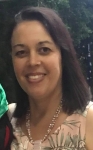 profile-picture-1.jpg