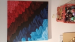 1000003652-1.jpg