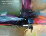 AbstractArtNaplesFLttw-1.jpg