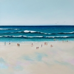 Along-the-Shoreline-90cm-x90cm-framed-2-1.jpg
