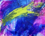 CC1EFF6B-E727-4437-819D-16E8766454E8