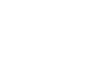 Cherelle-Art-white-high-res-1.png