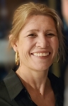 Cindi-headshot-1-1.jpg