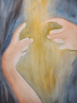 Empty Arms