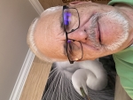 IMG_0081-1.jpeg