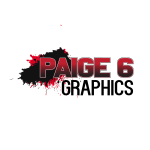 IMG_0092-1.png