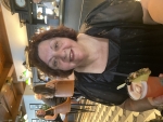 IMG_0171-1.jpeg