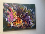 IMG_0428-1.jpeg