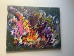 IMG_0429-1.jpeg
