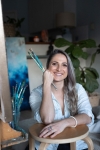 IMG_4743-1.jpg