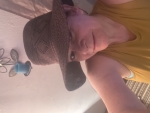 IMG_5534-1.jpeg