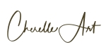 JPEG-Cherelle-Art-brown-1.jpg