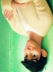 Pic-1-3-1.jpg