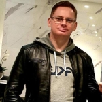 Profile-Picture-Main-1.jpg