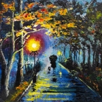 Sample Art Work for Testing 93