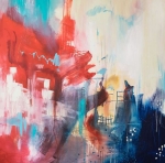 Sample Art Work for Testing 98
