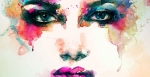 Sample Art Work for Testing 99