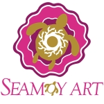 Seamoy-Art-Print-Image_Combination_Color-W-Back_CMYK-1.jpeg