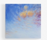 Shanonbradburn Whispersinthewind oil 122cmx122cm