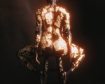 Tae Noir – Gold Leaf-182-Enhanced-SR-Edit