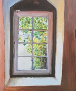 Window