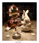 animal_testing____banksy_by_deb_e_ann_d26cw5c-fullview-2-1.jpg