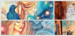 cropped-Banner-01-scaled-1.jpeg