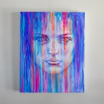 face it-2