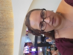inbound7273848380638897800-1.jpg
