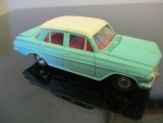 s-l500