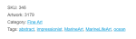 scrnli_9_22_2024_12-28-12-AM-1.png