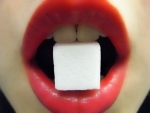 1-SUGAR-CUBE-1-Version-2-21_pe-1.jpg