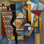 13_Architektor_DSC1487