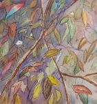 20240223_Autumn Rustle