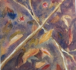 20240223_Crossed sticks