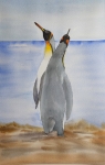 20240414_Royal Pair