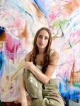 4F417274-2F20-4F1B-B813-C373647DD25B-1.jpeg