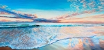 CottesloeSunsetAndWash_w_WOO_BANNER