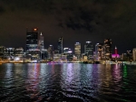 IMG-20240927-WA0003