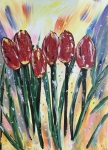 IMG_9034