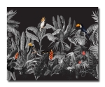 Jungle-1