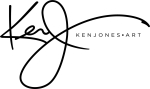 KJ-sig-Art-1.jpg