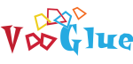 Logo_1025x500