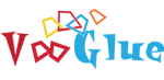 Logo_270x90