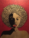 Painting, Think before