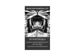 black-lion-creations-business-card-screenshot1-1.png